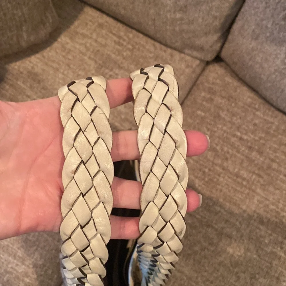 Gucci Handbag - Picture 9 of 10
